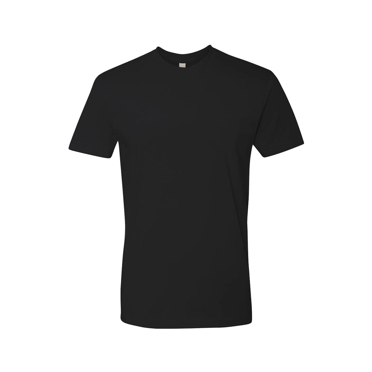 5000 HEAVY COTTON T-SHIRT