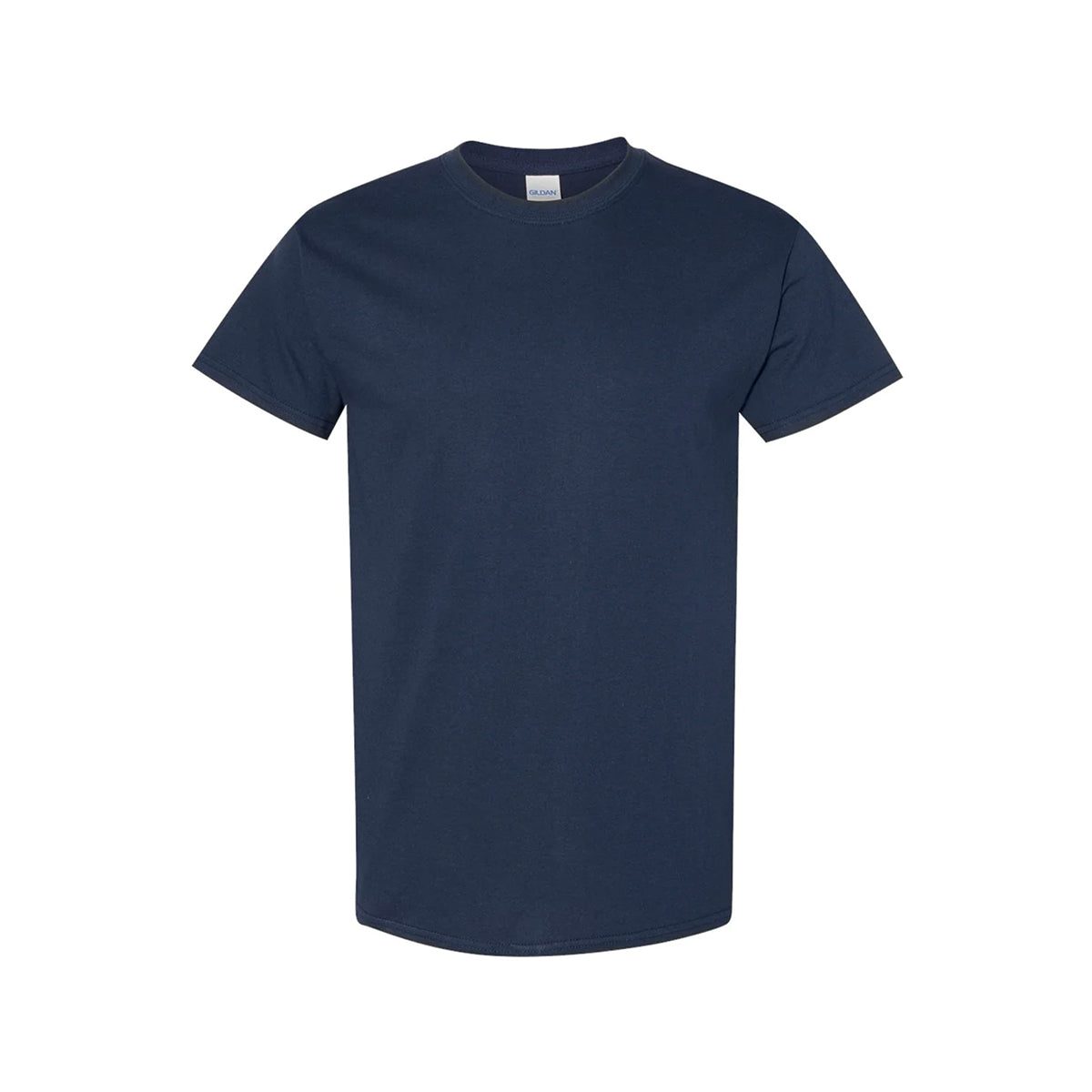 5000 HEAVY COTTON T-SHIRT