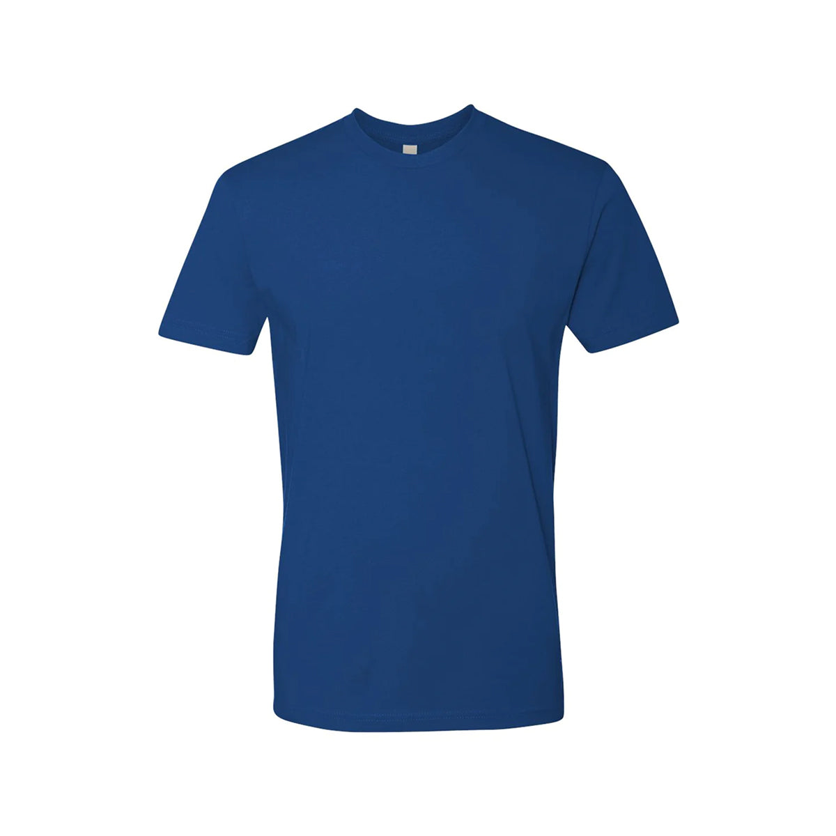 5000 HEAVY COTTON T-SHIRT