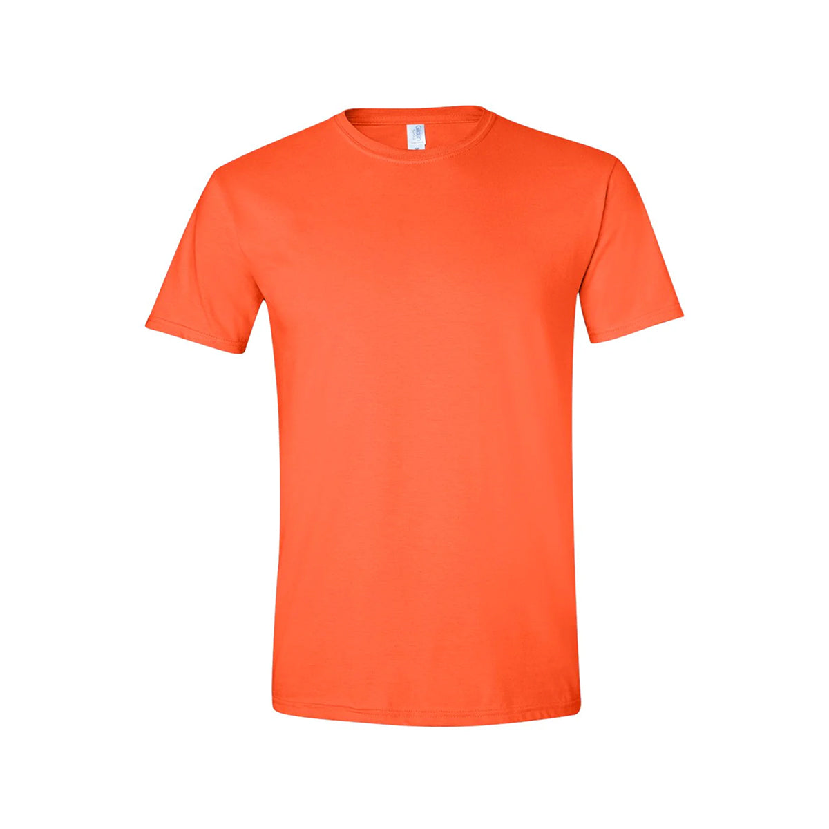 64000 SOFTSTYLE T-SHIRT