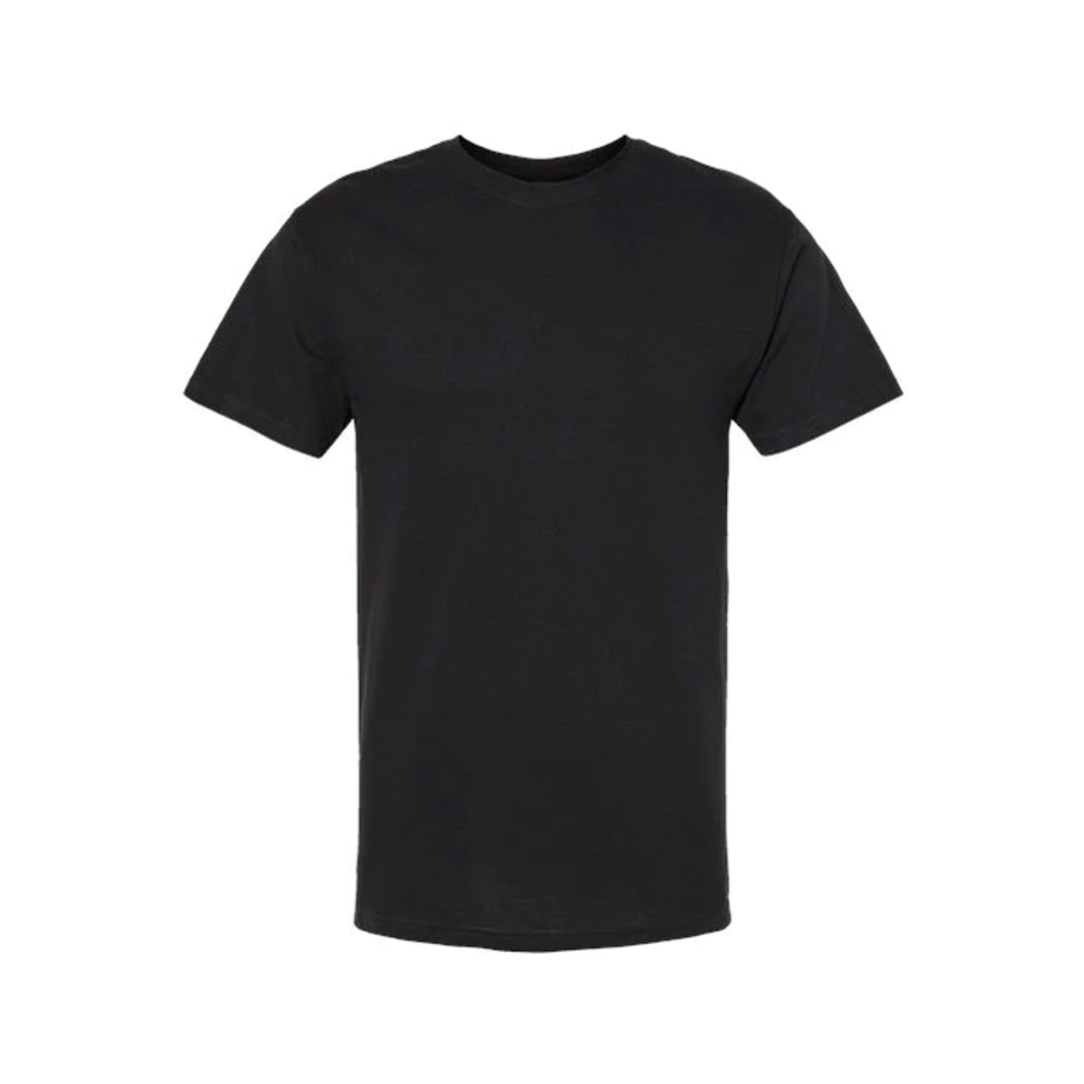 GOLD SOFT TOUCH 4800 T-SHIRT