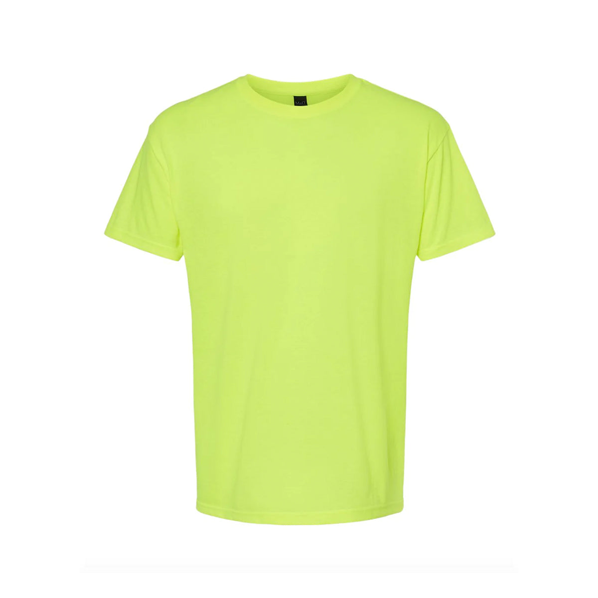 GOLD SOFT TOUCH 4800 T-SHIRT