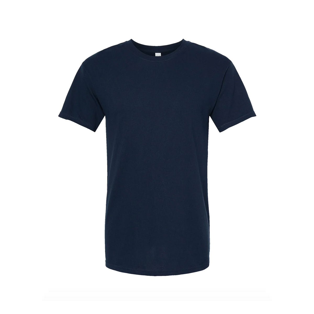 GOLD SOFT TOUCH 4800 T-SHIRT
