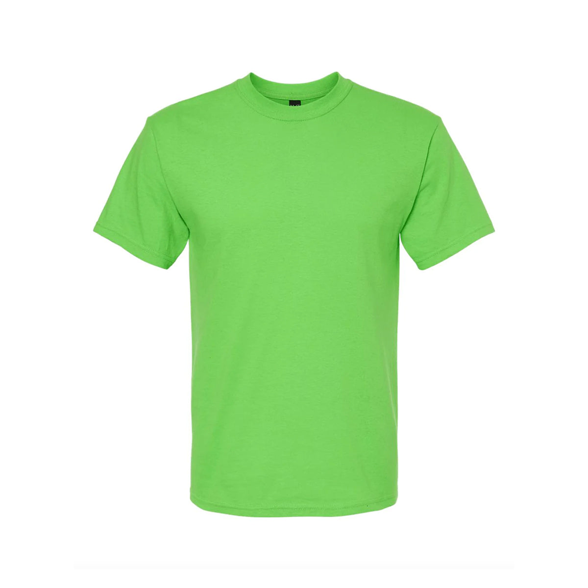 GOLD SOFT TOUCH 4800 T-SHIRT