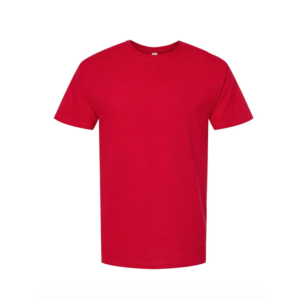 GOLD SOFT TOUCH 4800 T-SHIRT