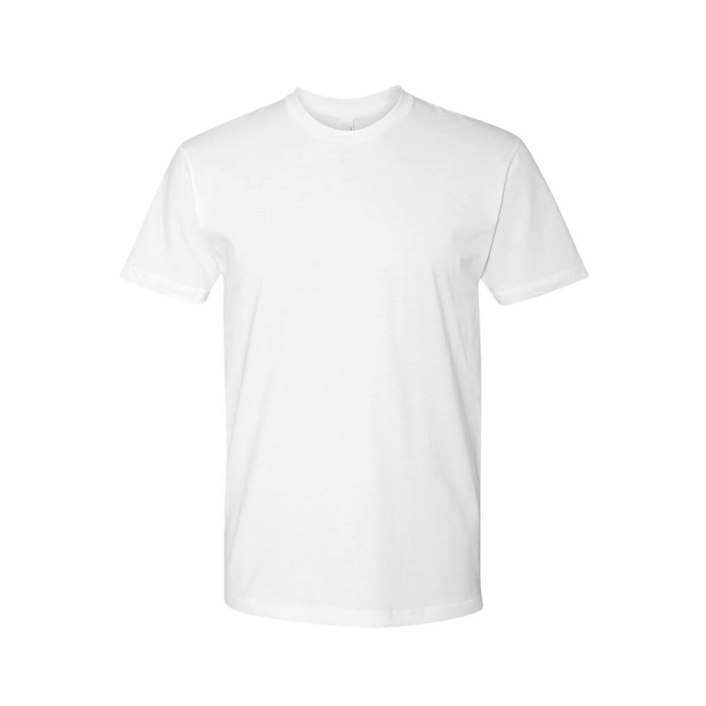 Plus Size Blank Gildan Heavy Cotton™ T-shirt 5000, Unisex for Heat Transfer  Vinyl, HTV Screen Printing, Embroidery, 2XL 3XL 4XL 5XL 