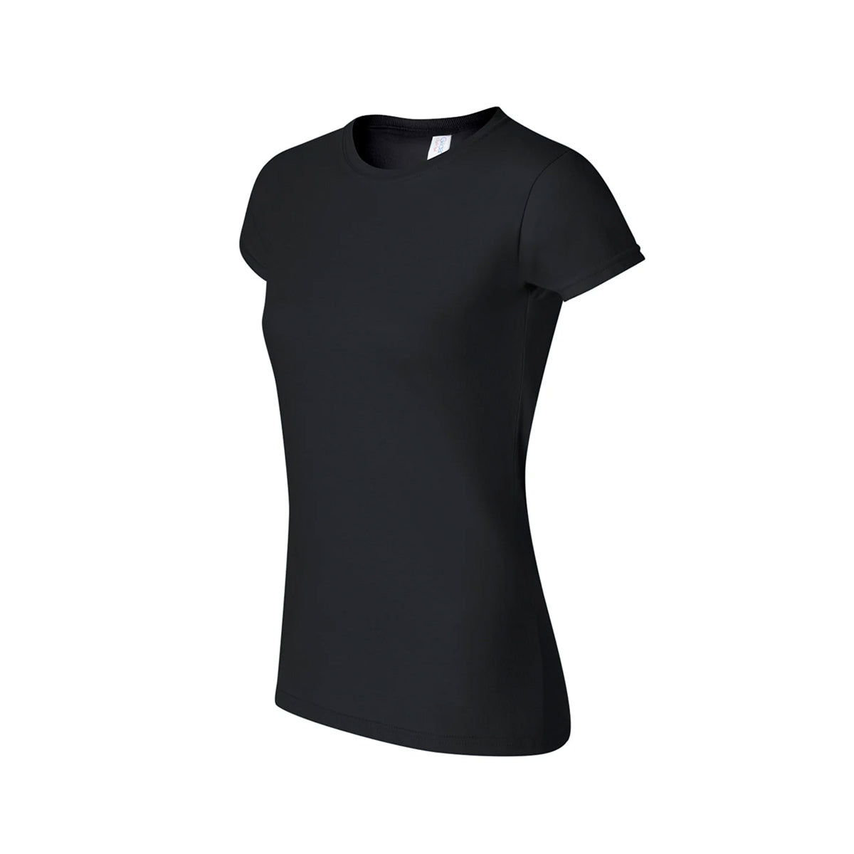 64000L WOMEN’S T-SHIRT