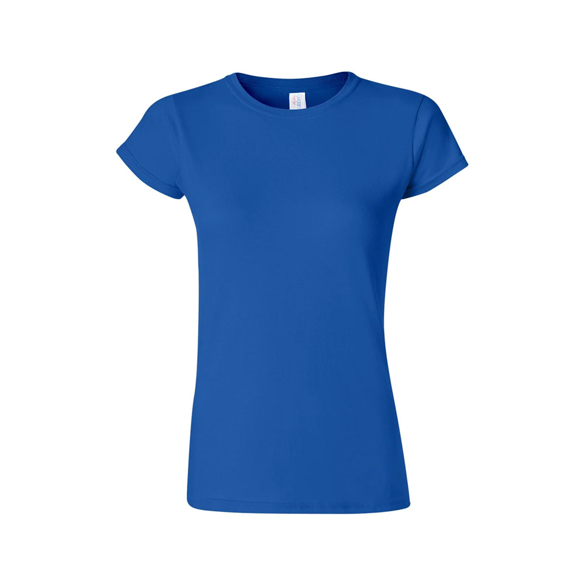 64000L WOMEN’S T-SHIRT