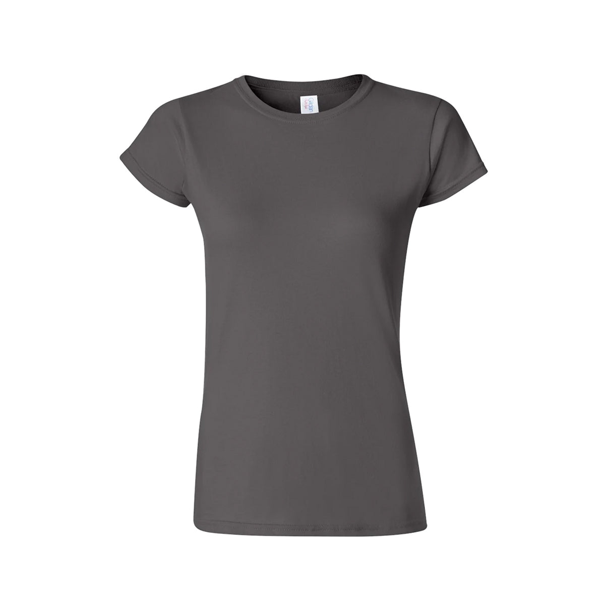 64000L WOMEN’S T-SHIRT