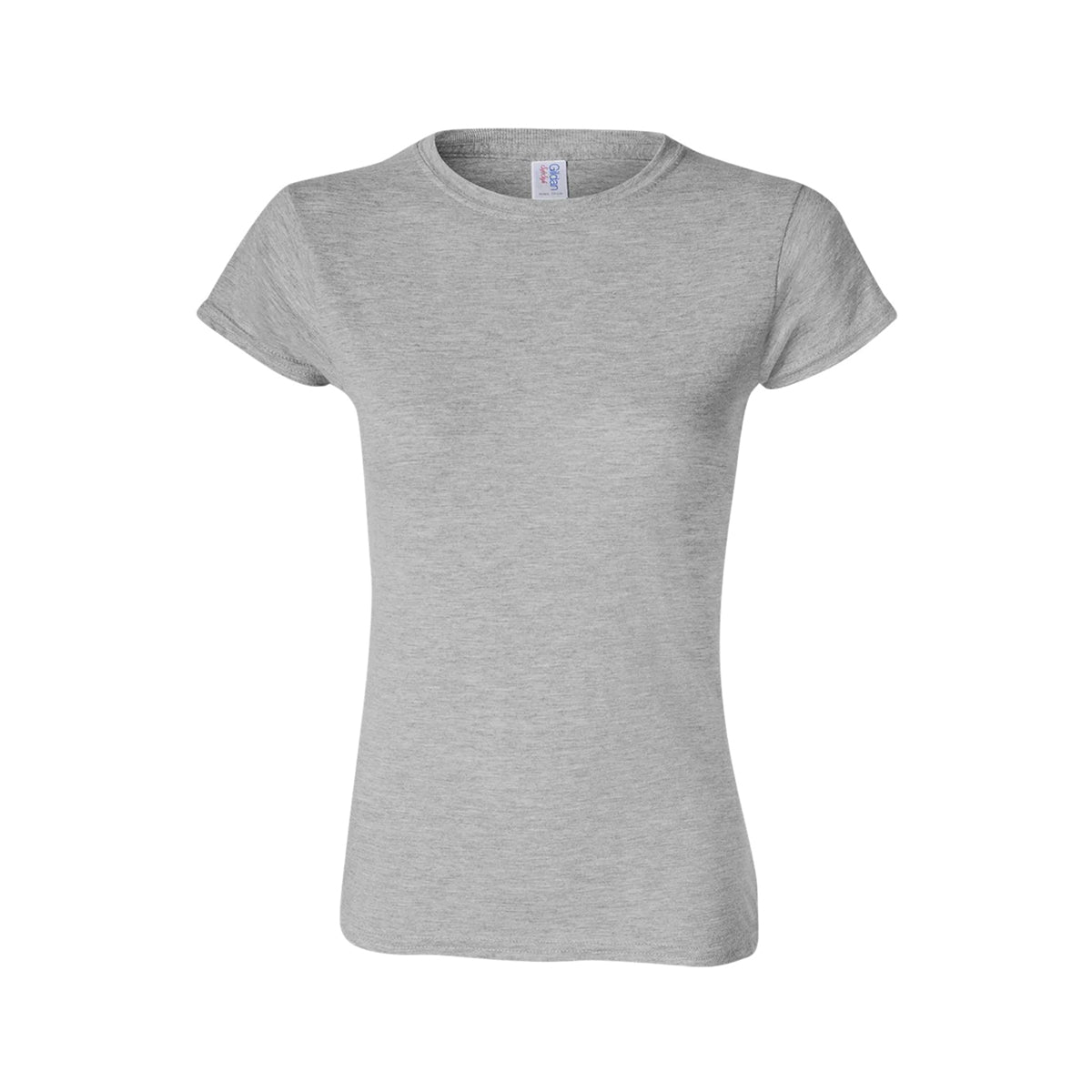 64000L WOMEN’S T-SHIRT