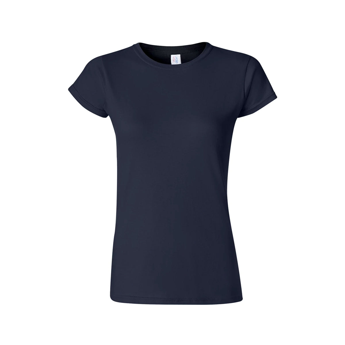 64000L WOMEN’S T-SHIRT