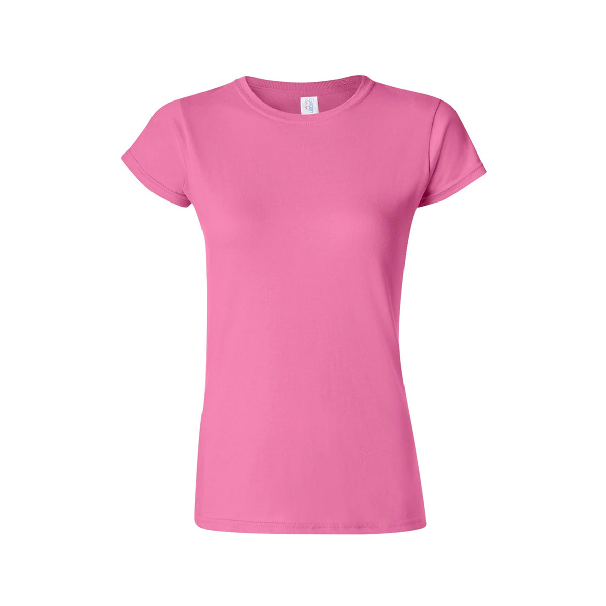 64000L WOMEN’S T-SHIRT