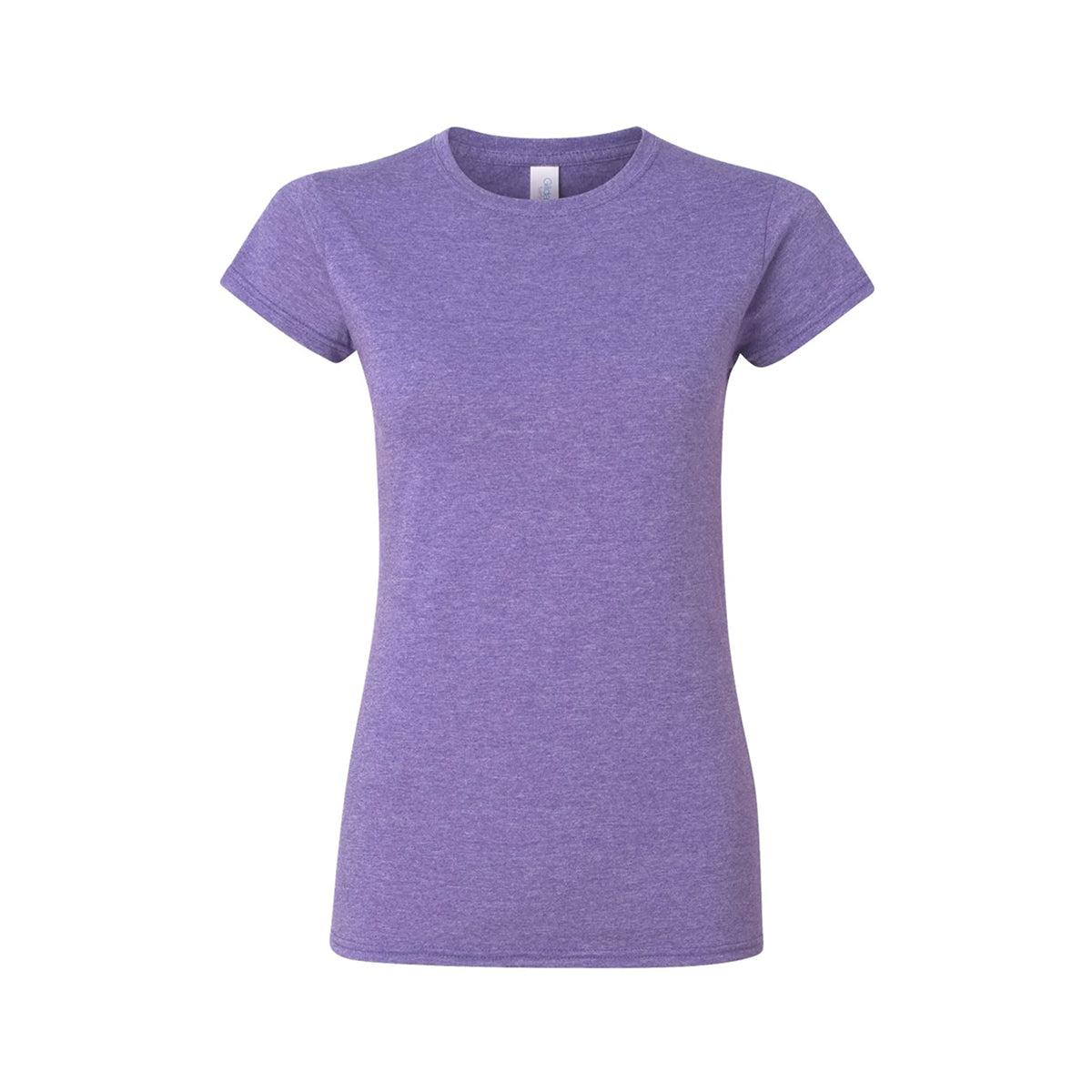 64000L WOMEN’S T-SHIRT