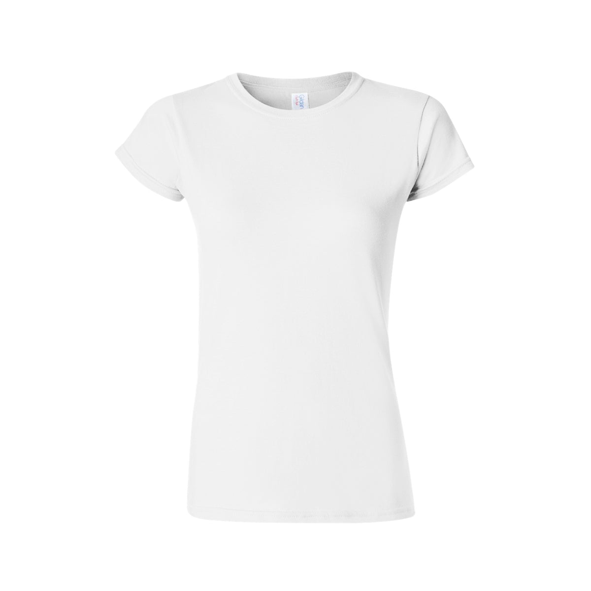 64000L WOMEN’S T-SHIRT