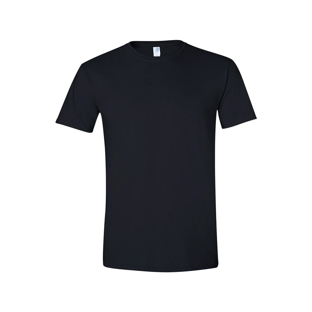 64000 SOFTSTYLE T-SHIRT