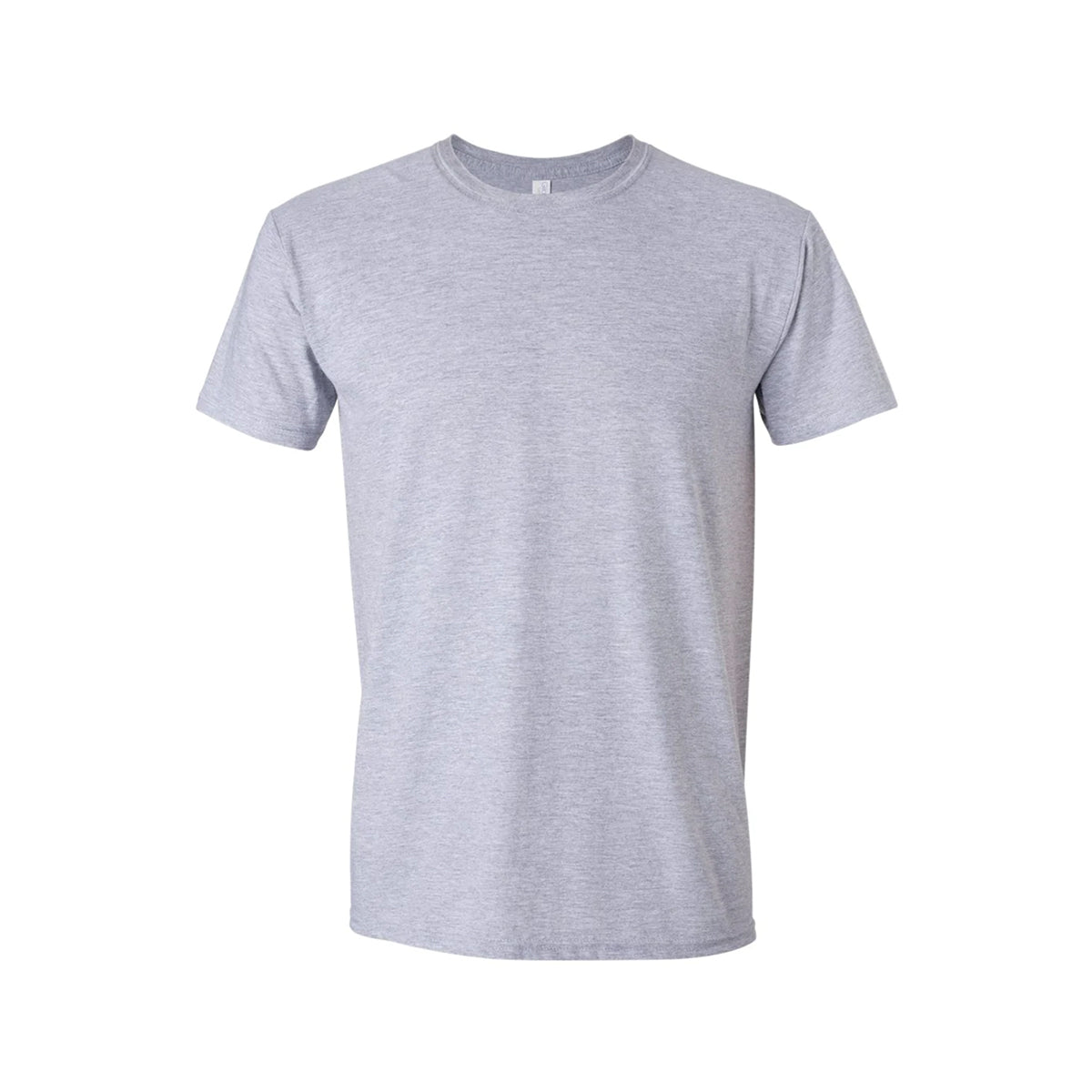 64000 SOFTSTYLE T-SHIRT