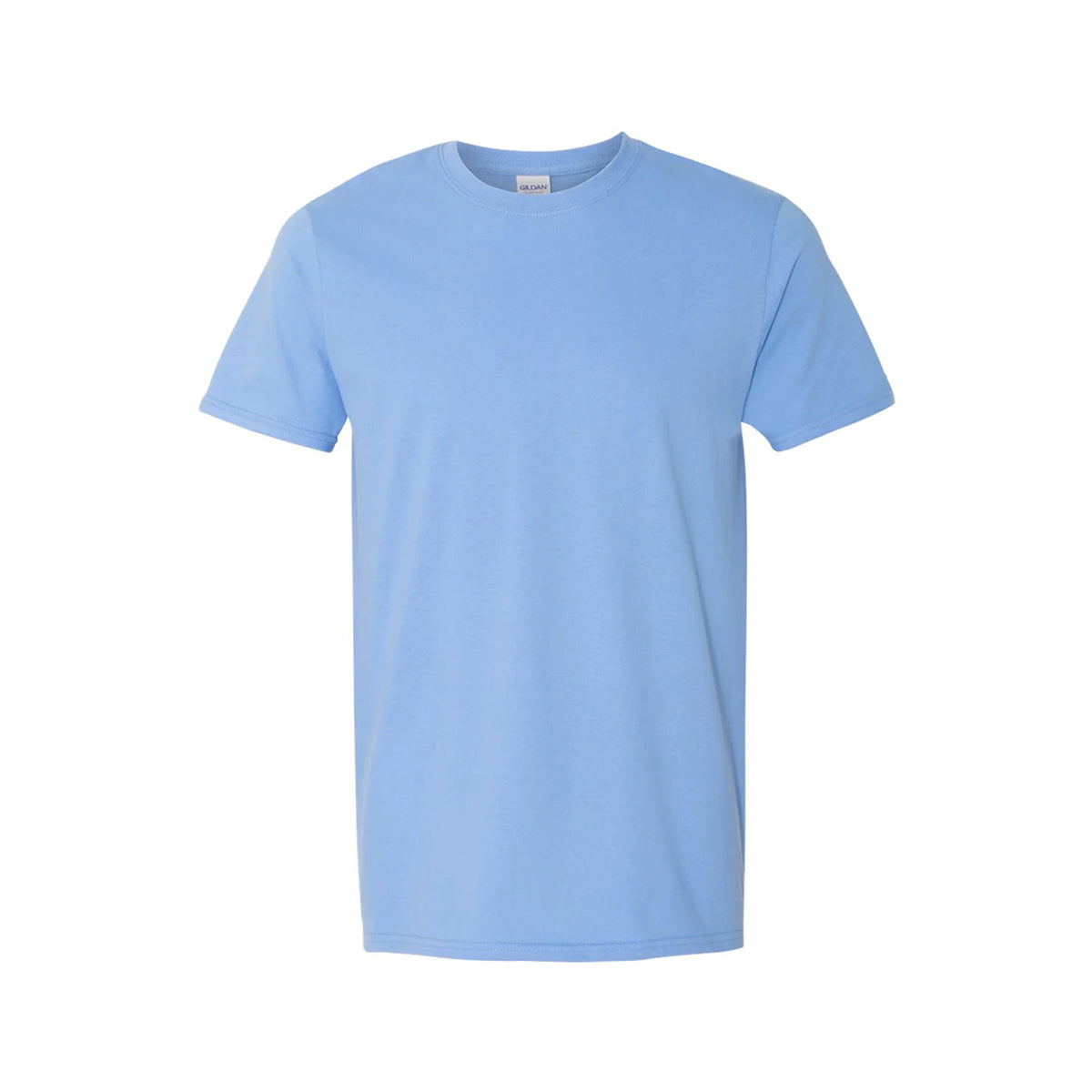 64000 SOFTSTYLE T-SHIRT