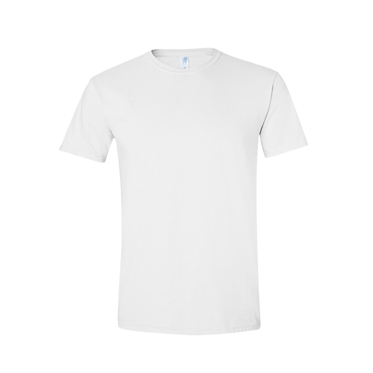 64000 SOFTSTYLE T-SHIRT