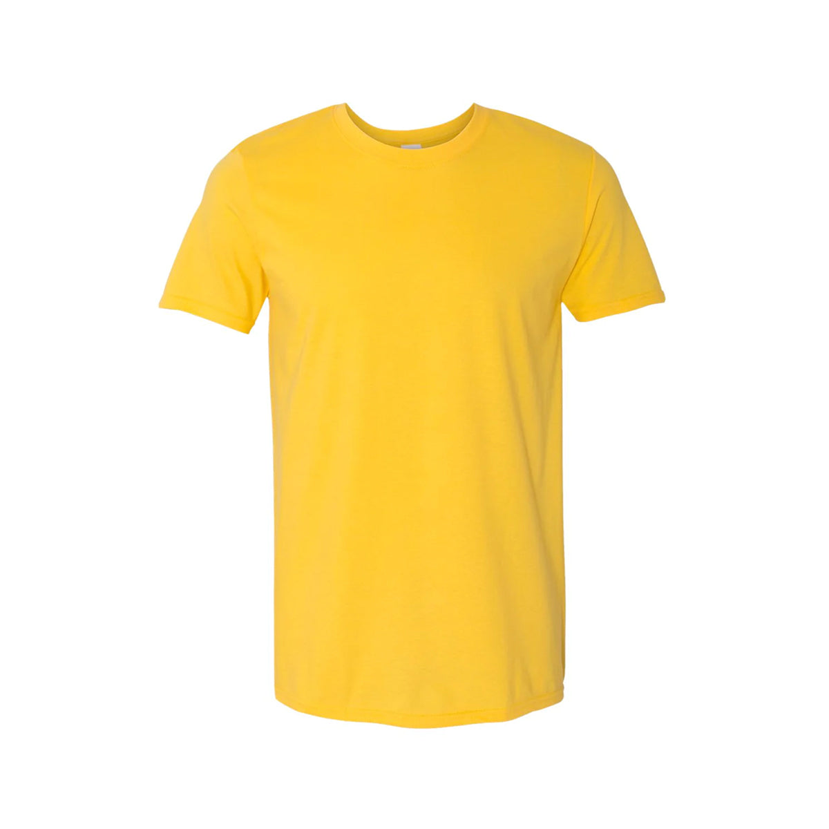 64000 SOFTSTYLE T-SHIRT