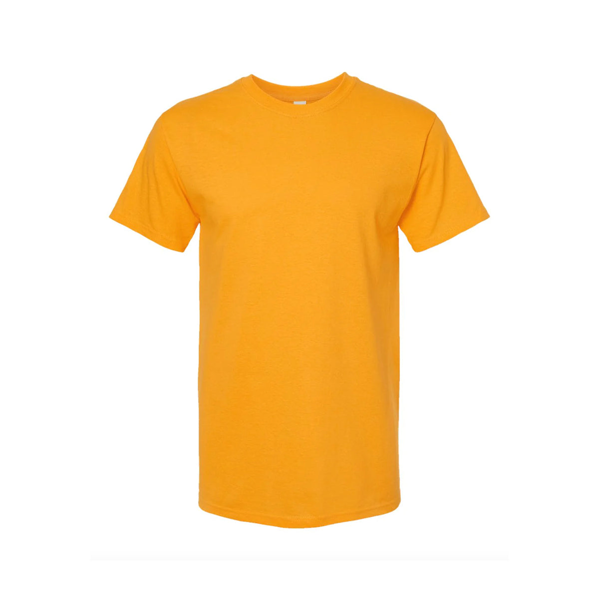 GOLD SOFT TOUCH 4800 T-SHIRT