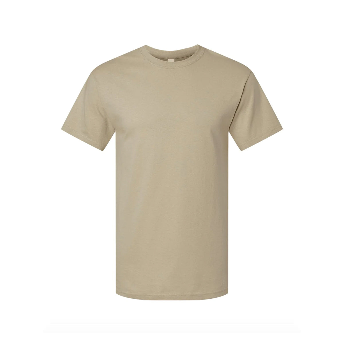 GOLD SOFT TOUCH 4800 T-SHIRT