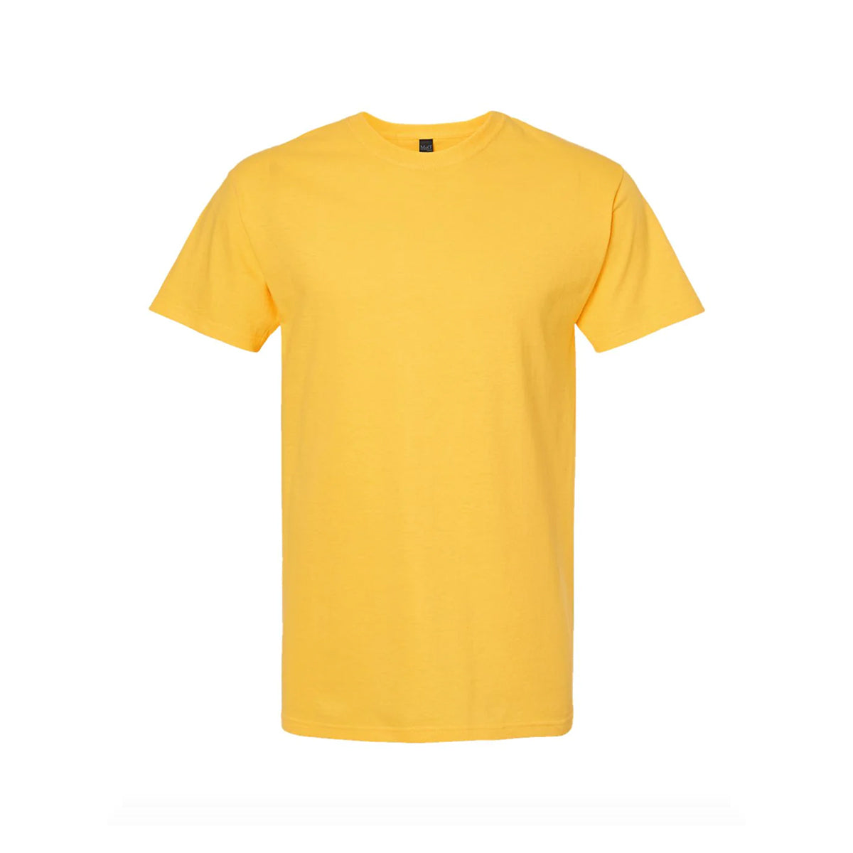 GOLD SOFT TOUCH 4800 T-SHIRT